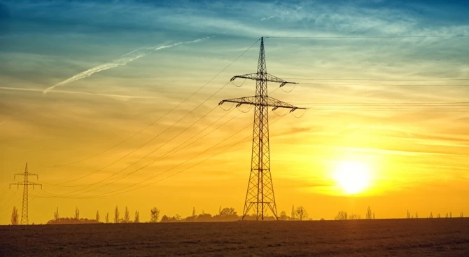 Българската независима енергийна борса ЕАД БНЕБ отчете рекорден обем на